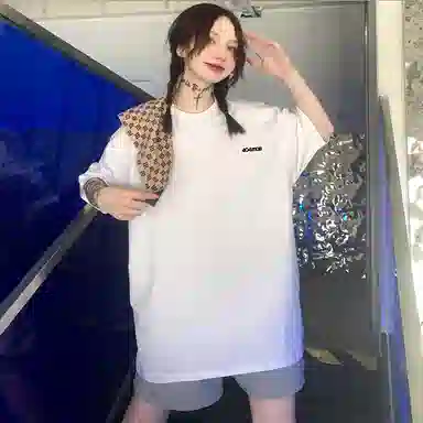 404MOB GANG T