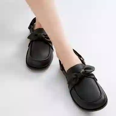 CHARLESKEITH PU 0.8cm