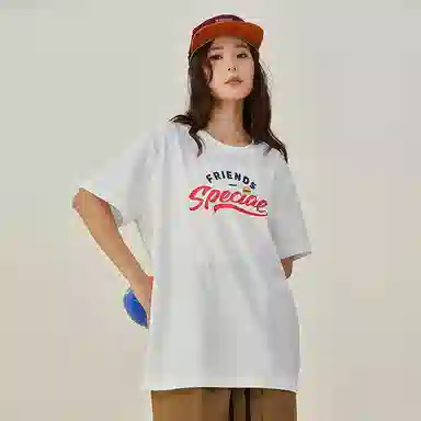 361 T