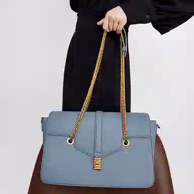 CHARLESKEITH PU
