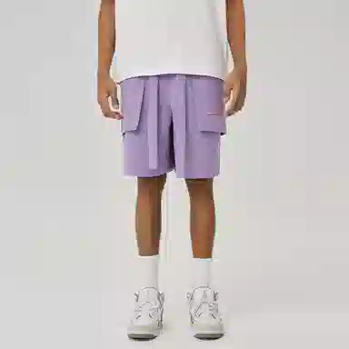 ROCAWEAR logo