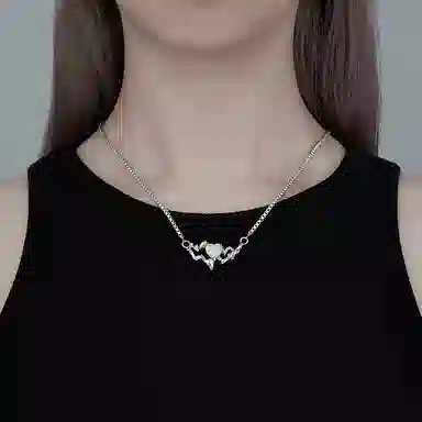 KOREET