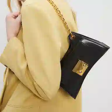 CHARLESKEITH PU ck