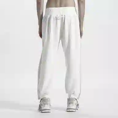 NORVINCY FW22