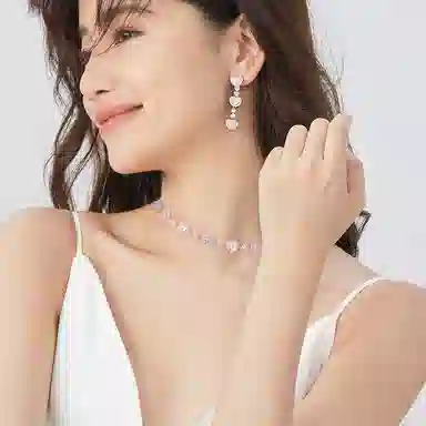 FANCI S925