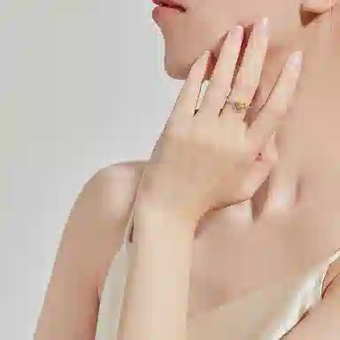 MOZART 20 18k