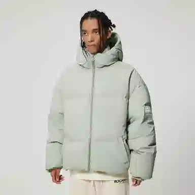 ROCAWEAR