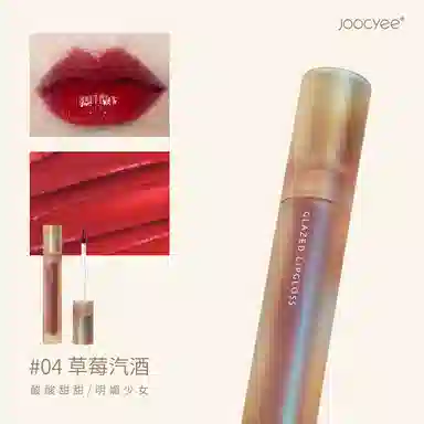 3.2g*2