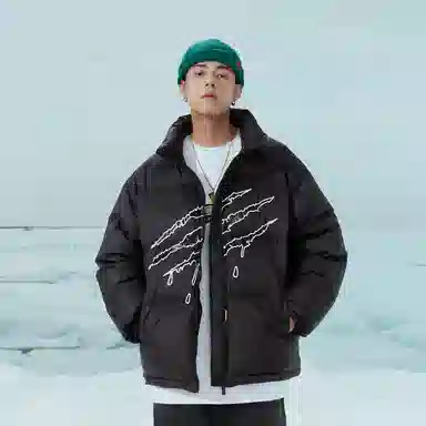 Suamoment FW22