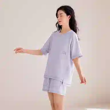 JINGYUN x