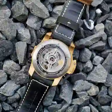 REEF TIGER RGA3532-PMHRH