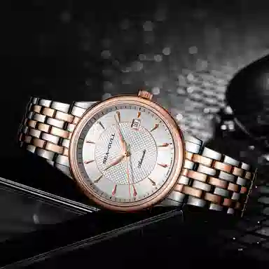 Sea-Gull 217.12.6145