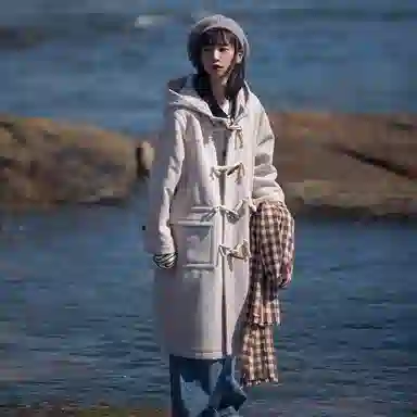 Saotome
