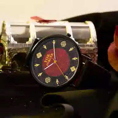 xingyunshix MZTKN-47