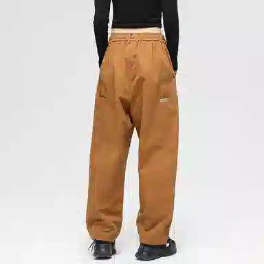 SCRM