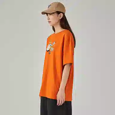 Vision Street Wear T