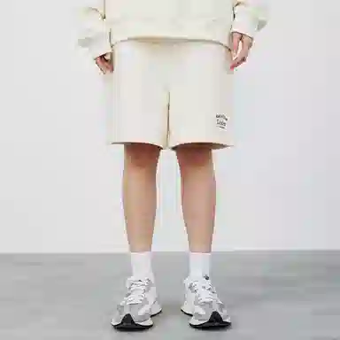 LKOD