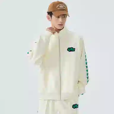 SCRM