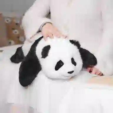 Chongker