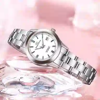 ORIENT STAR DWWZ0391NR