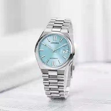 CITIZEN ME NJ0151-88M