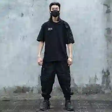VIP T