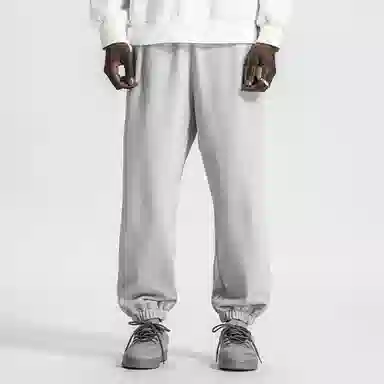 NORVINCY Jogger Pants