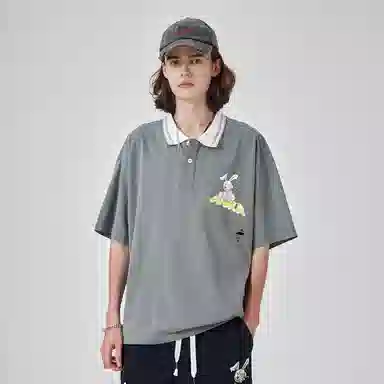 Guuka T