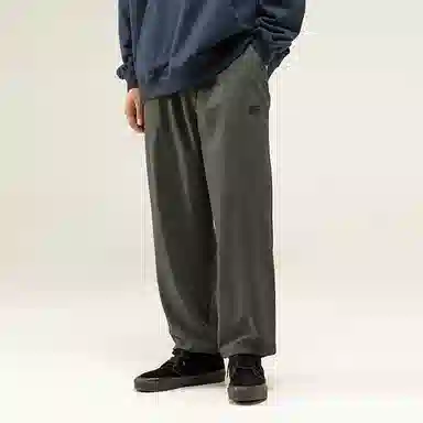 ben.panda