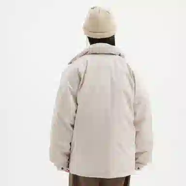 BUTTBILL Cityboy