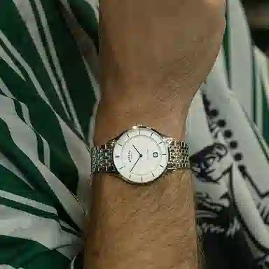 Rotary Slim GB08300/01