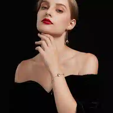 HMZ