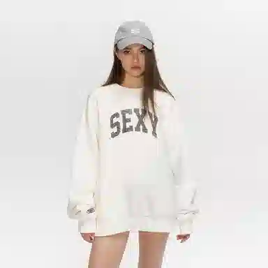 SMFK Compass