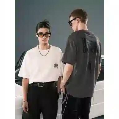 lilbetter T