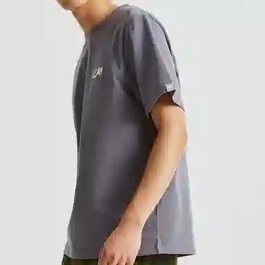 CAT SS23 Logo T-Shirt