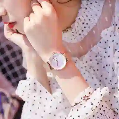 UYICOO 30mm 1026-LGB