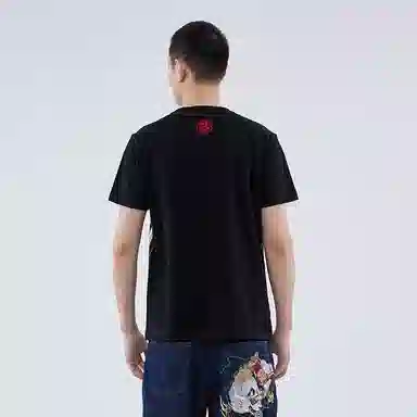oniarai SS23 T