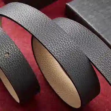 JAGUAR 3.1cm