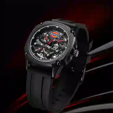 Dickies 30 220M60LYXCL-469