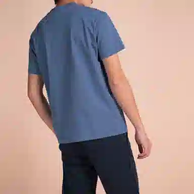 Champion x peanuts T