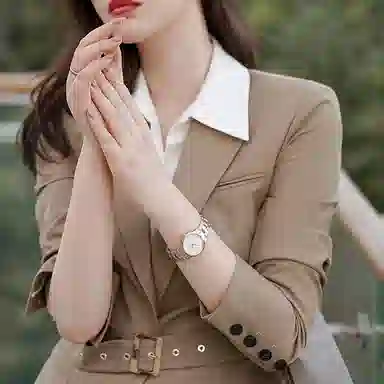 Daniel Wellington ICONICDanielWellington 32mm DW00100358