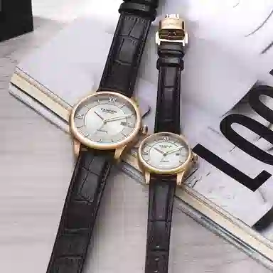 TANGIN 50 39mm 39 T7029GLHWFSB