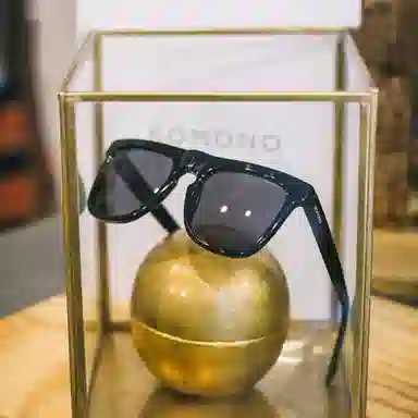 KOMONO KOM-W2264+KOM-S1800