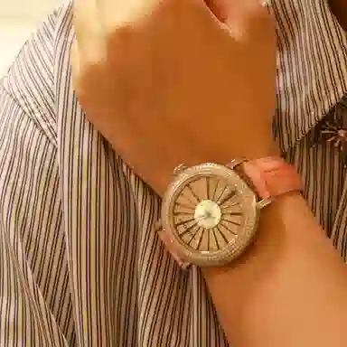 HANBOROins HBR8892-BF