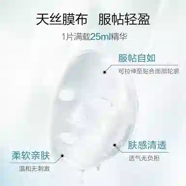 2060