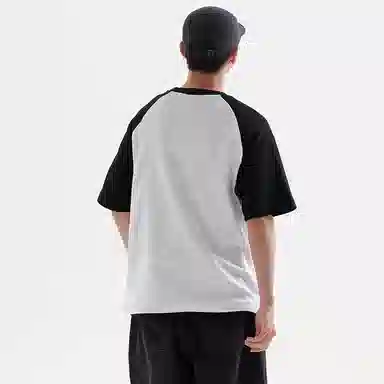BUTTBILL T