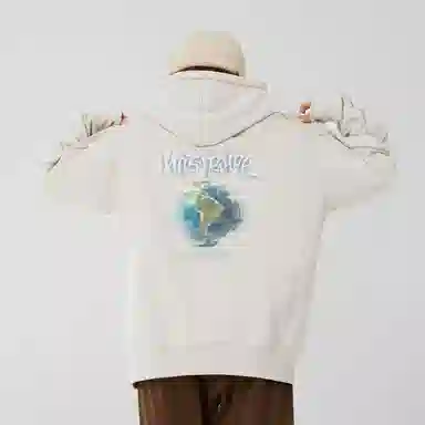 LAMLICKA x nasapanda