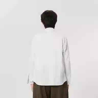 SS23