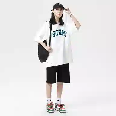SCRM T