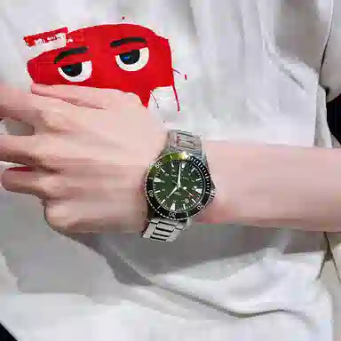 HAMILTON 40 H82375161